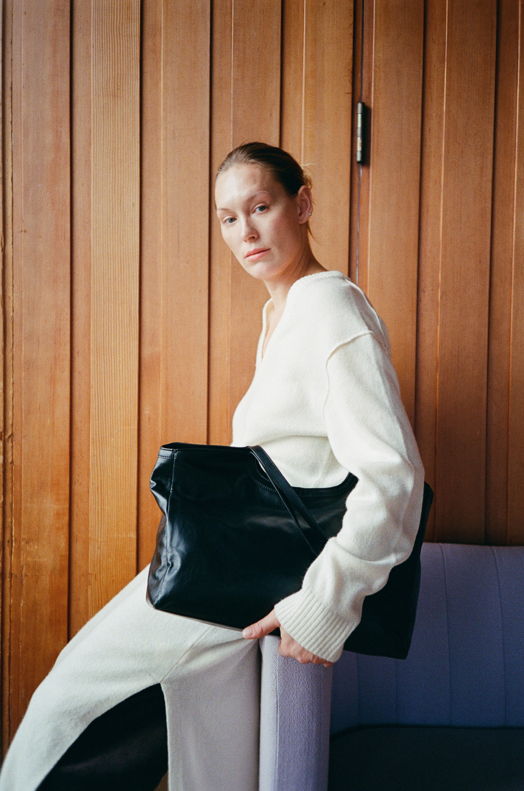 Campaign-AW26-51