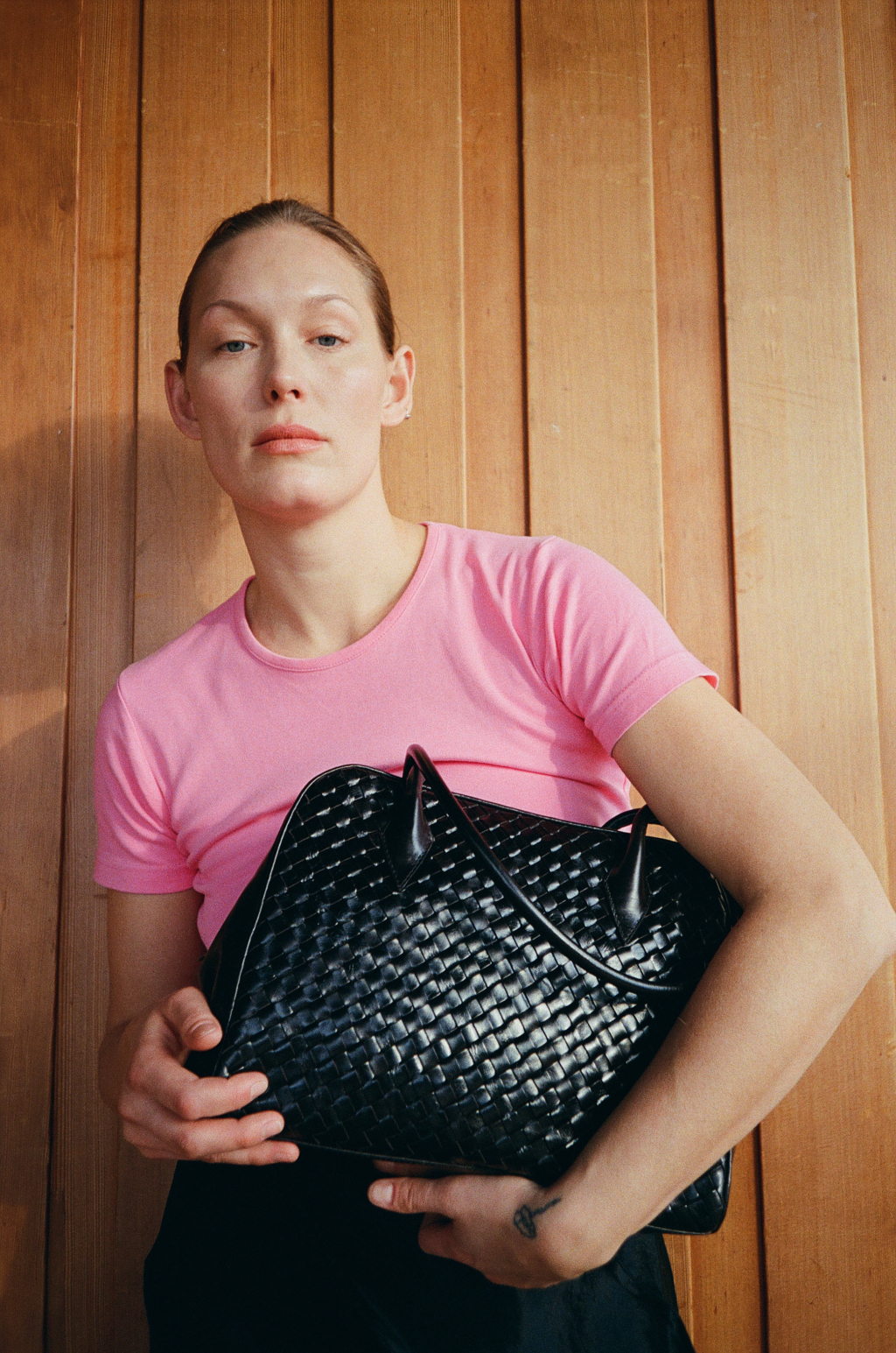 Campaign-AW26-52