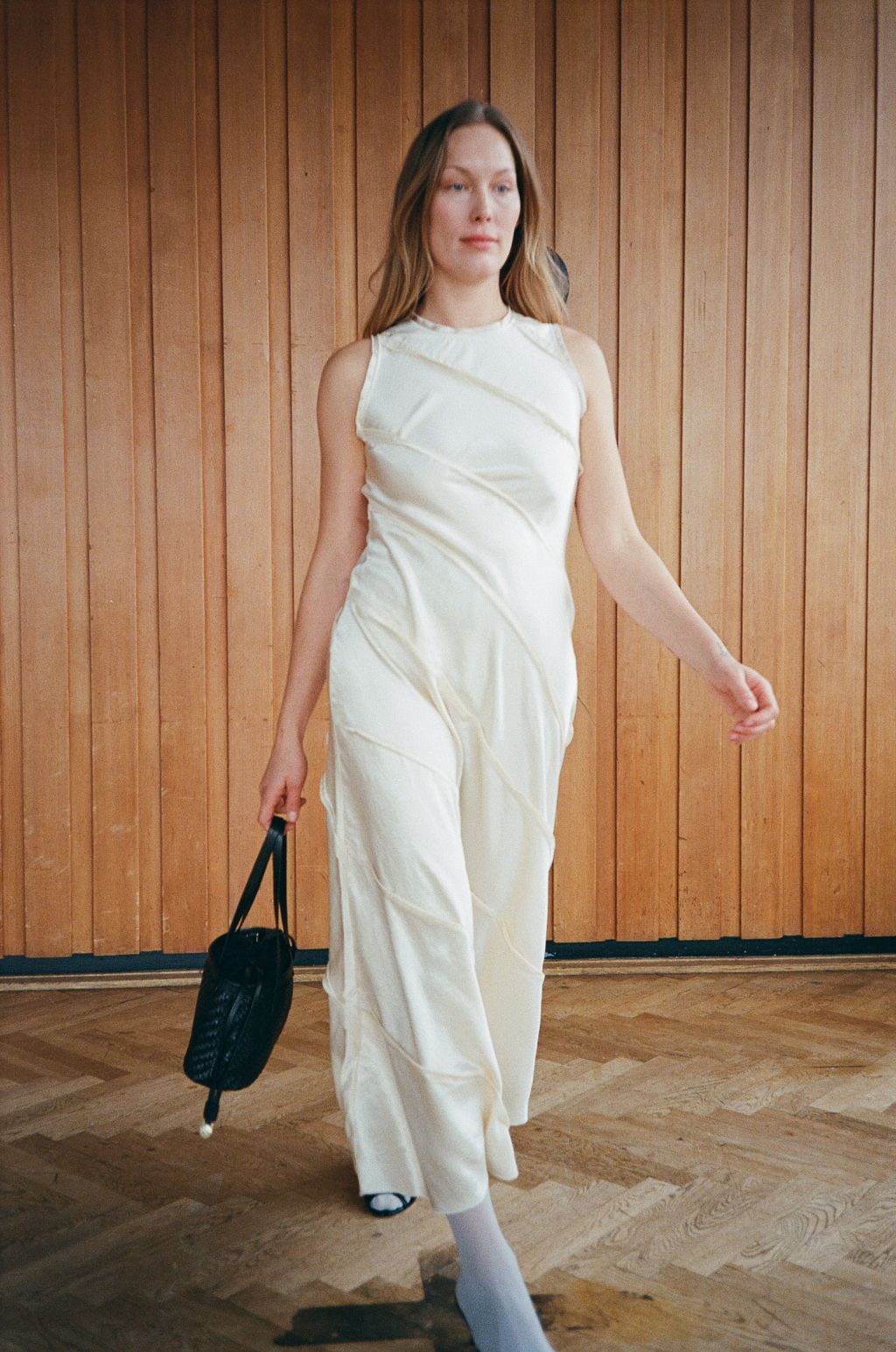Campaign-AW26-54