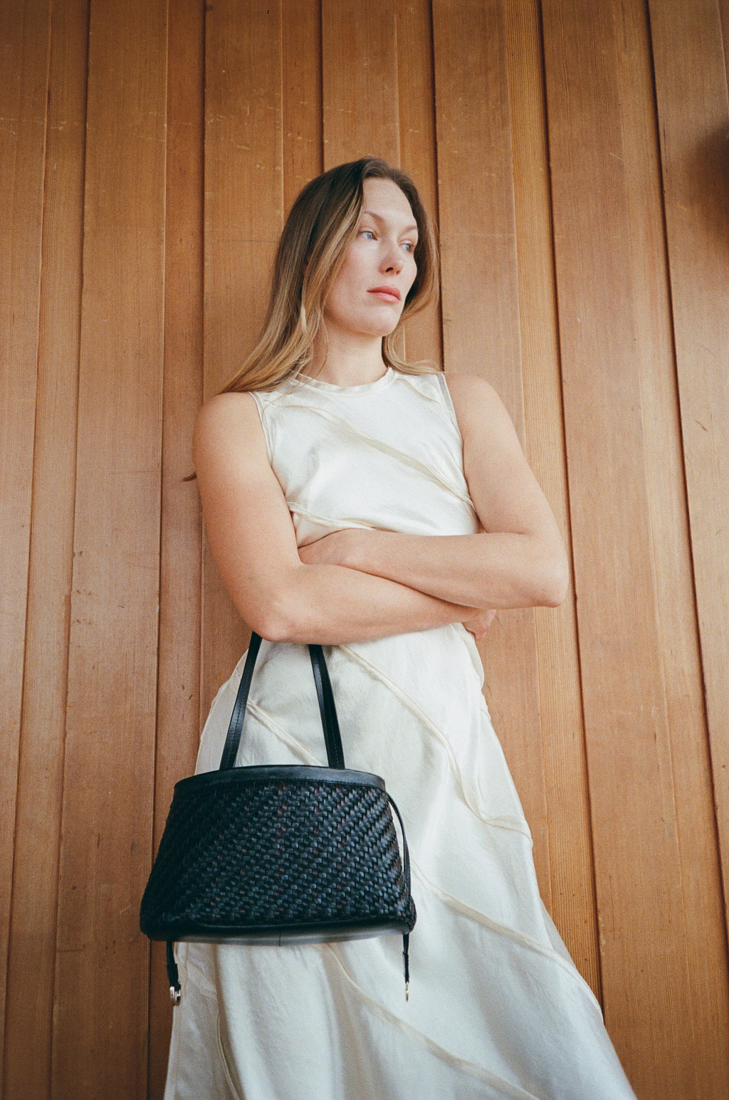 Campaign-AW26-55