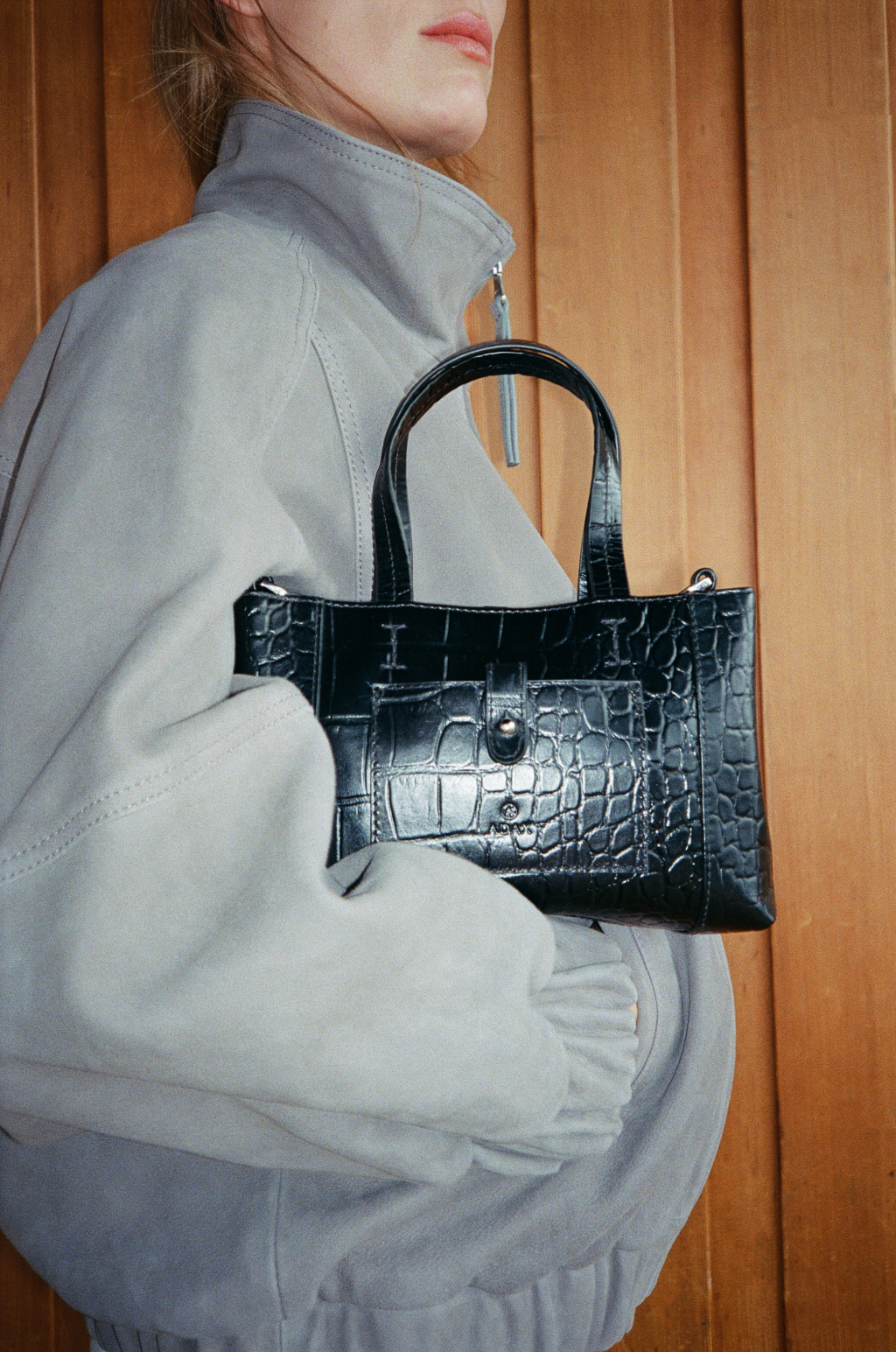 Campaign-AW26-56