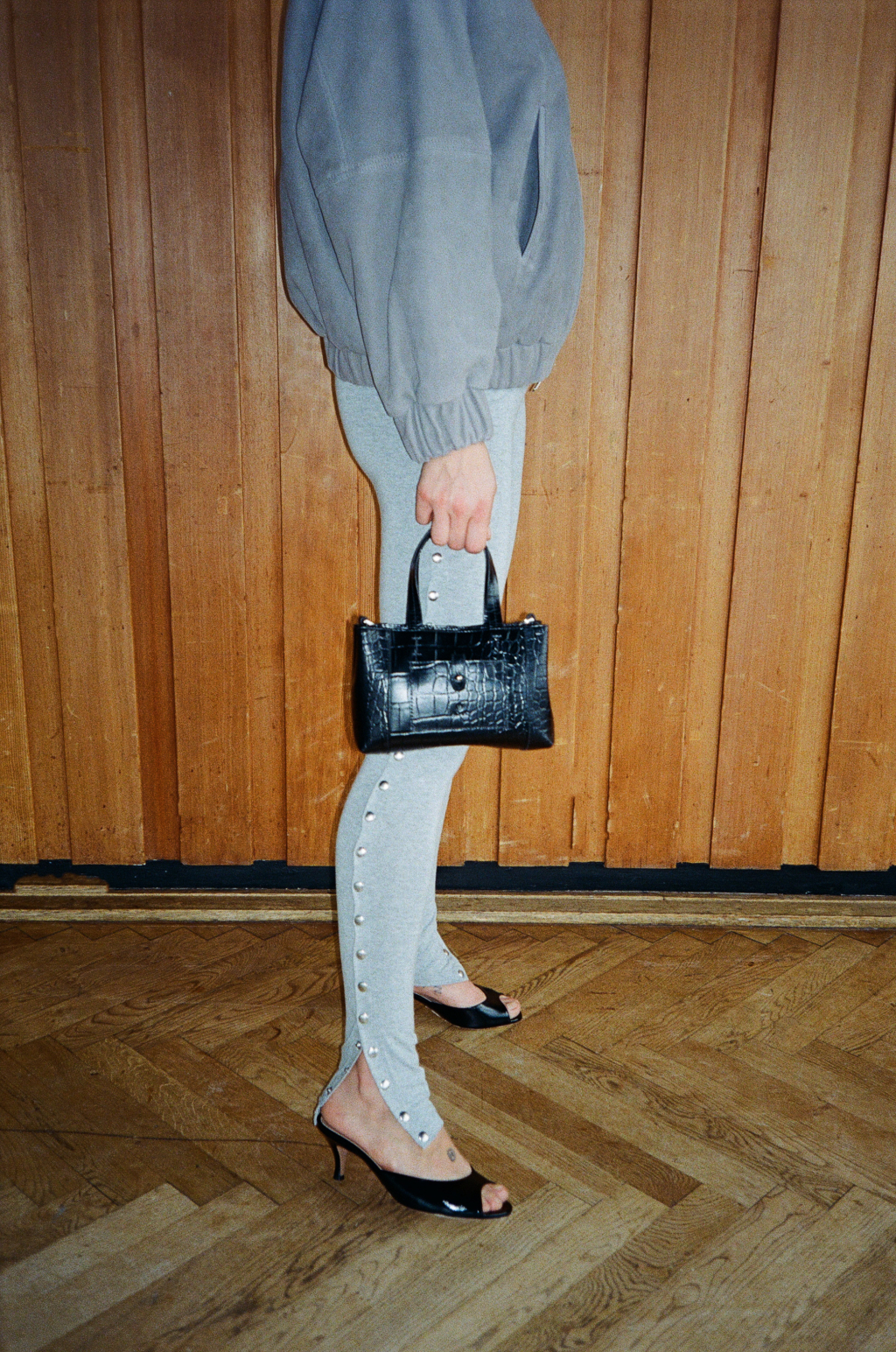Campaign-AW26-57