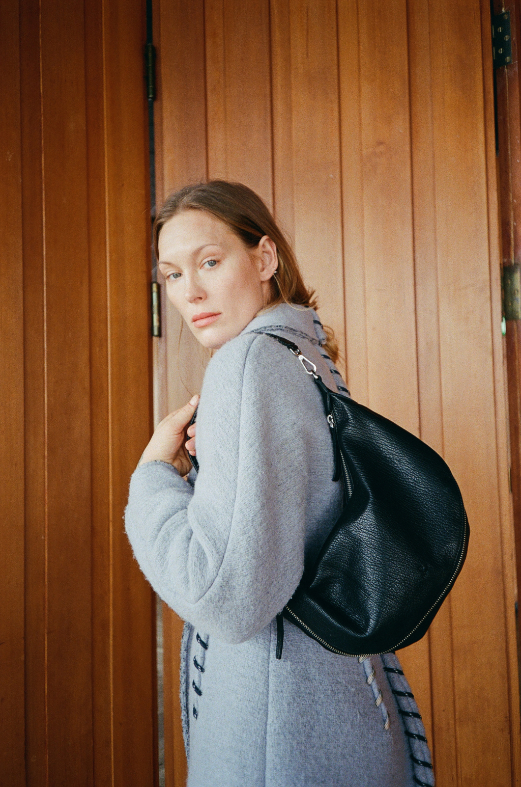 Campaign-AW26-58