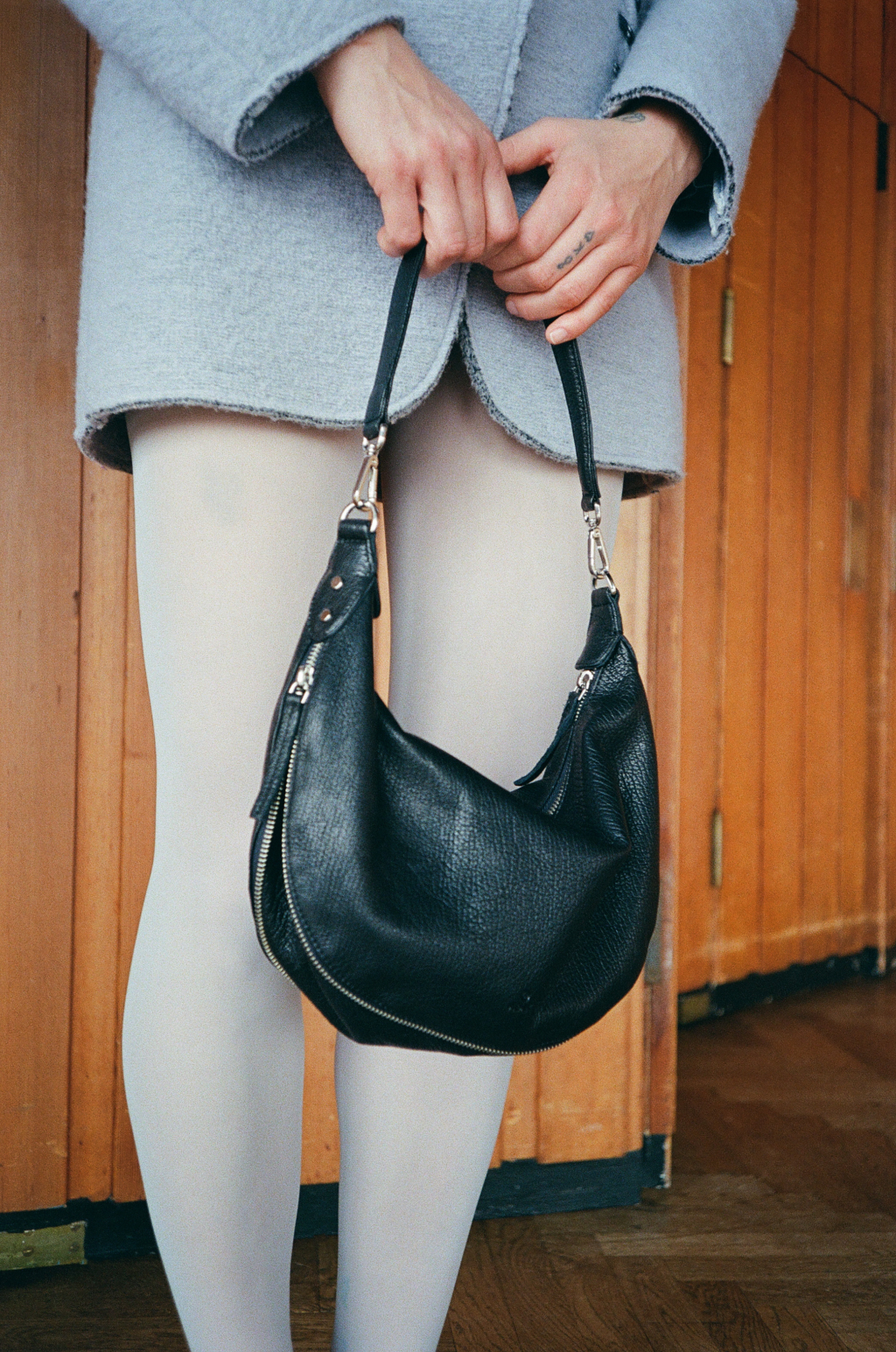 Campaign-AW26-59
