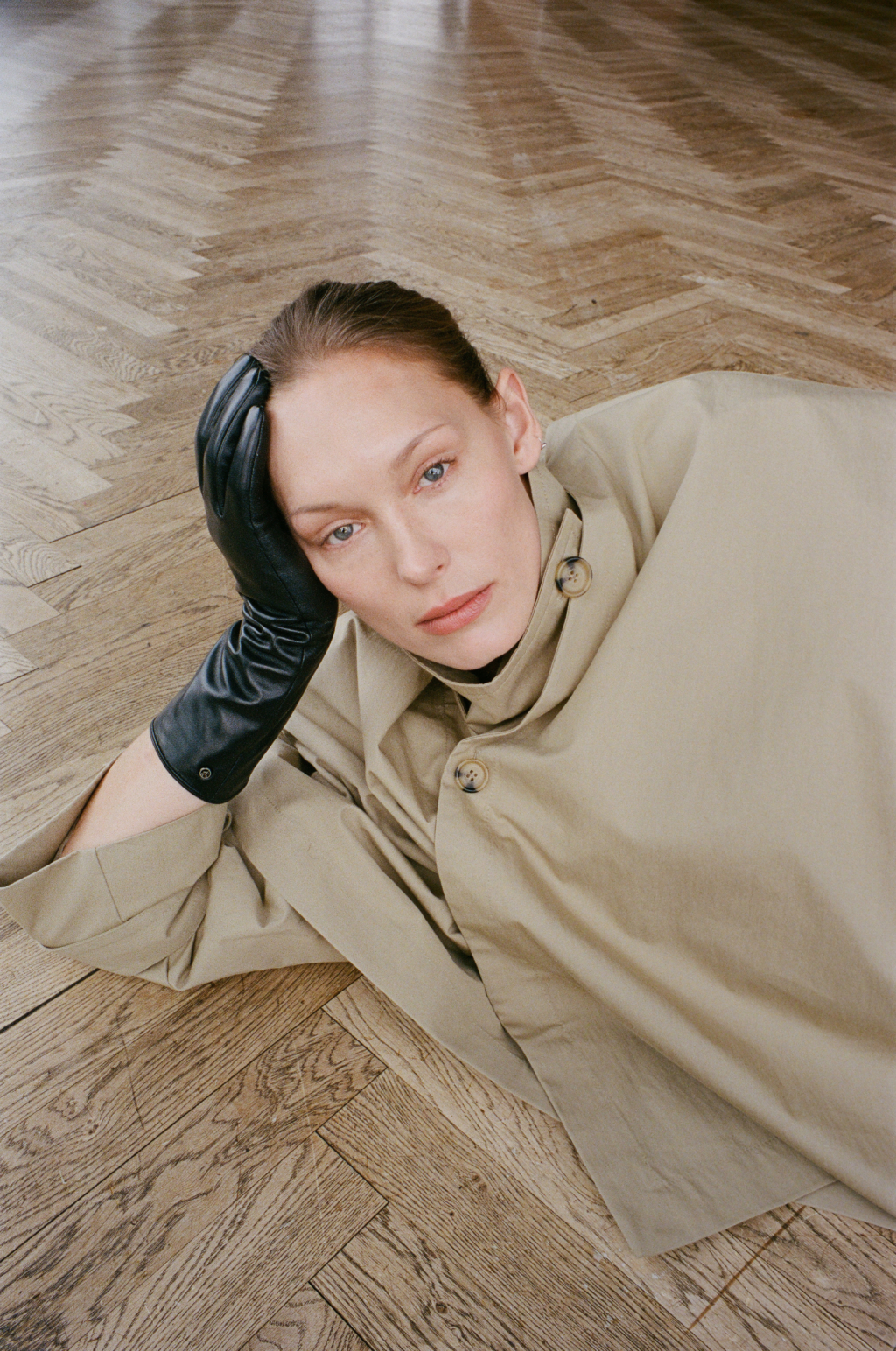 Campaign-AW26-6