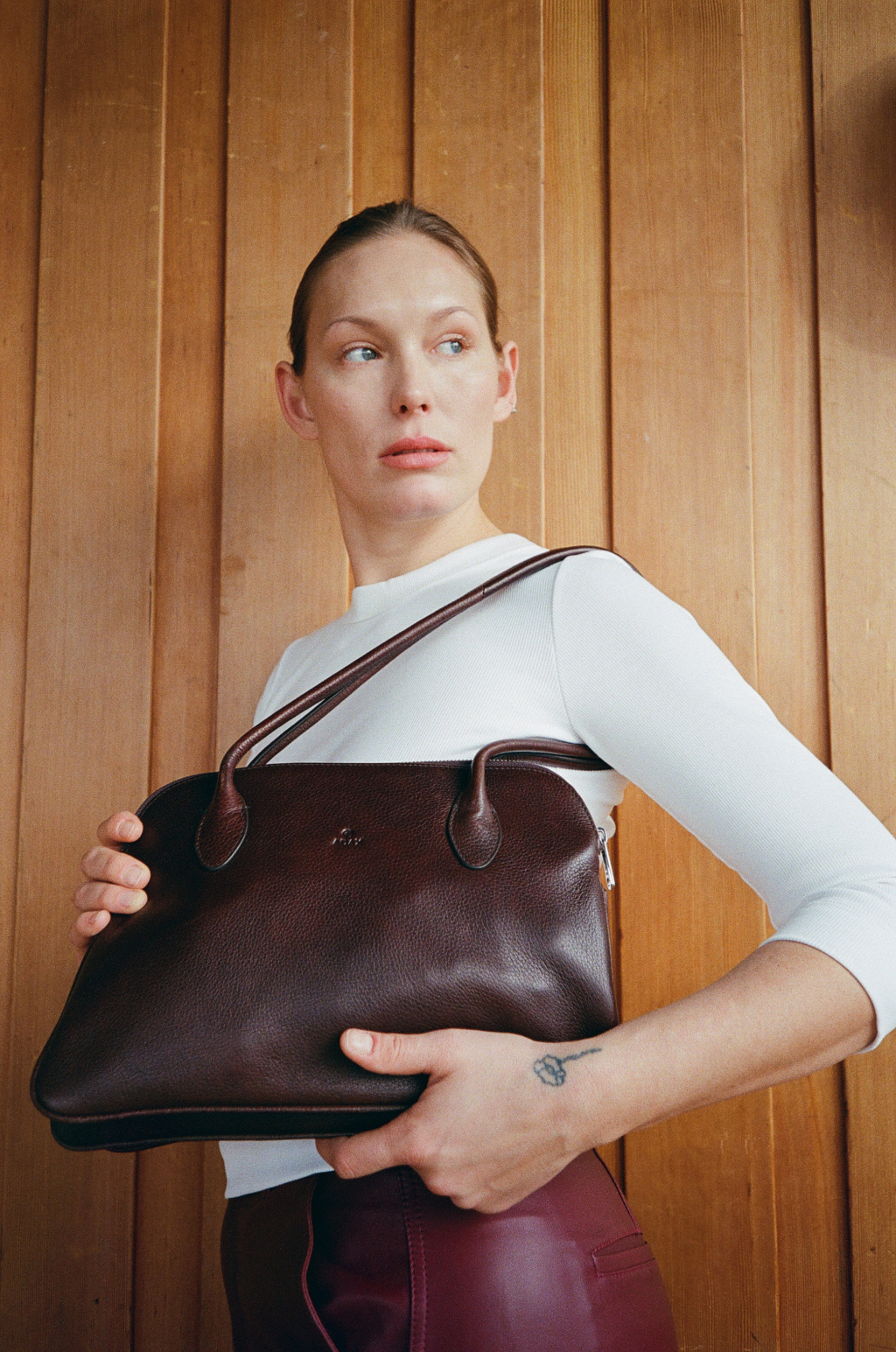 Campaign-AW26-60