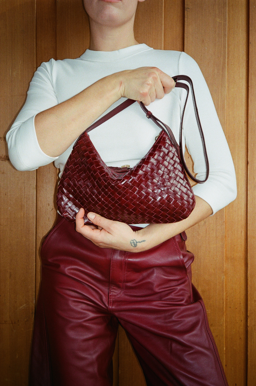 Campaign-AW26-61