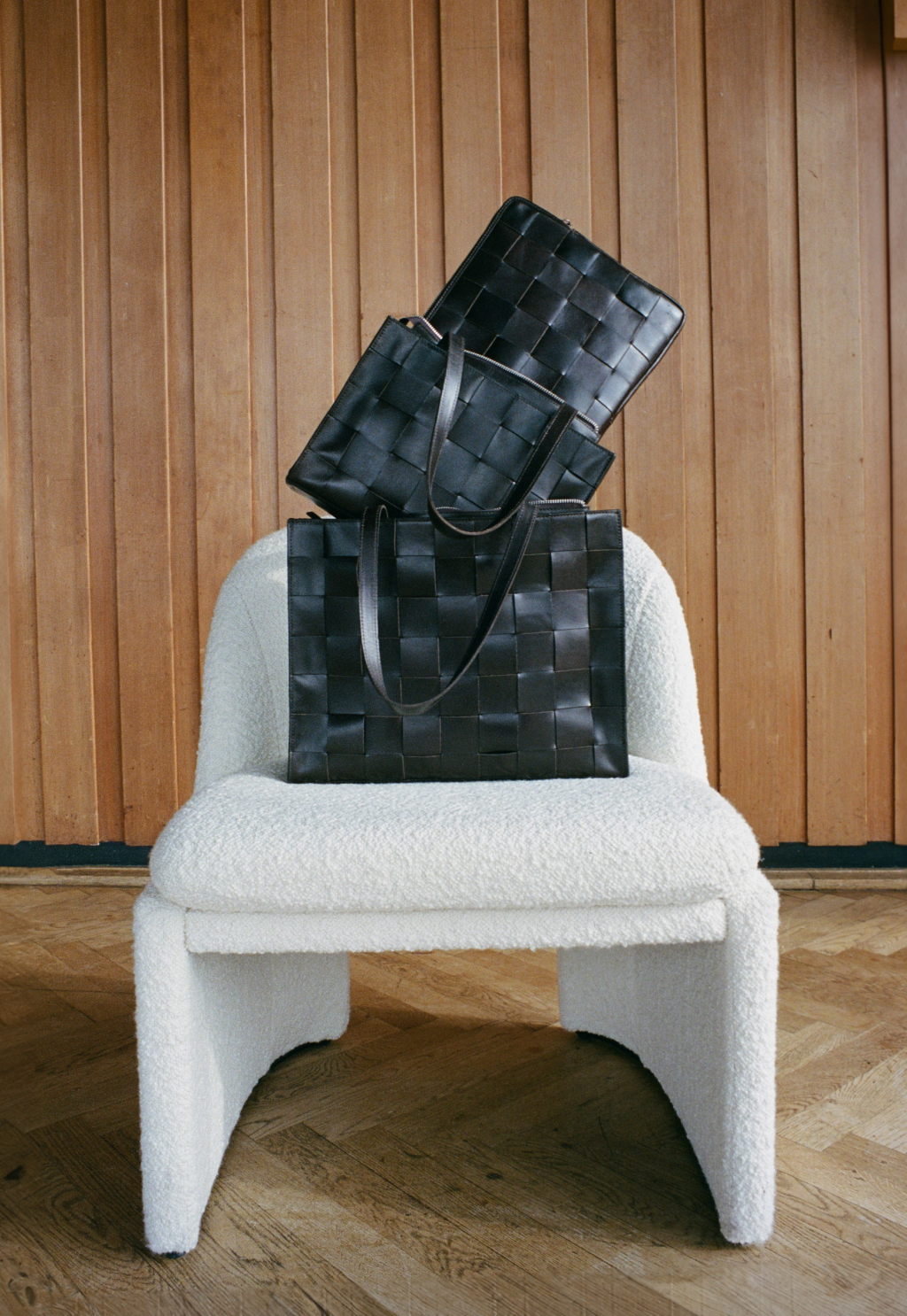 Campaign-AW26-62