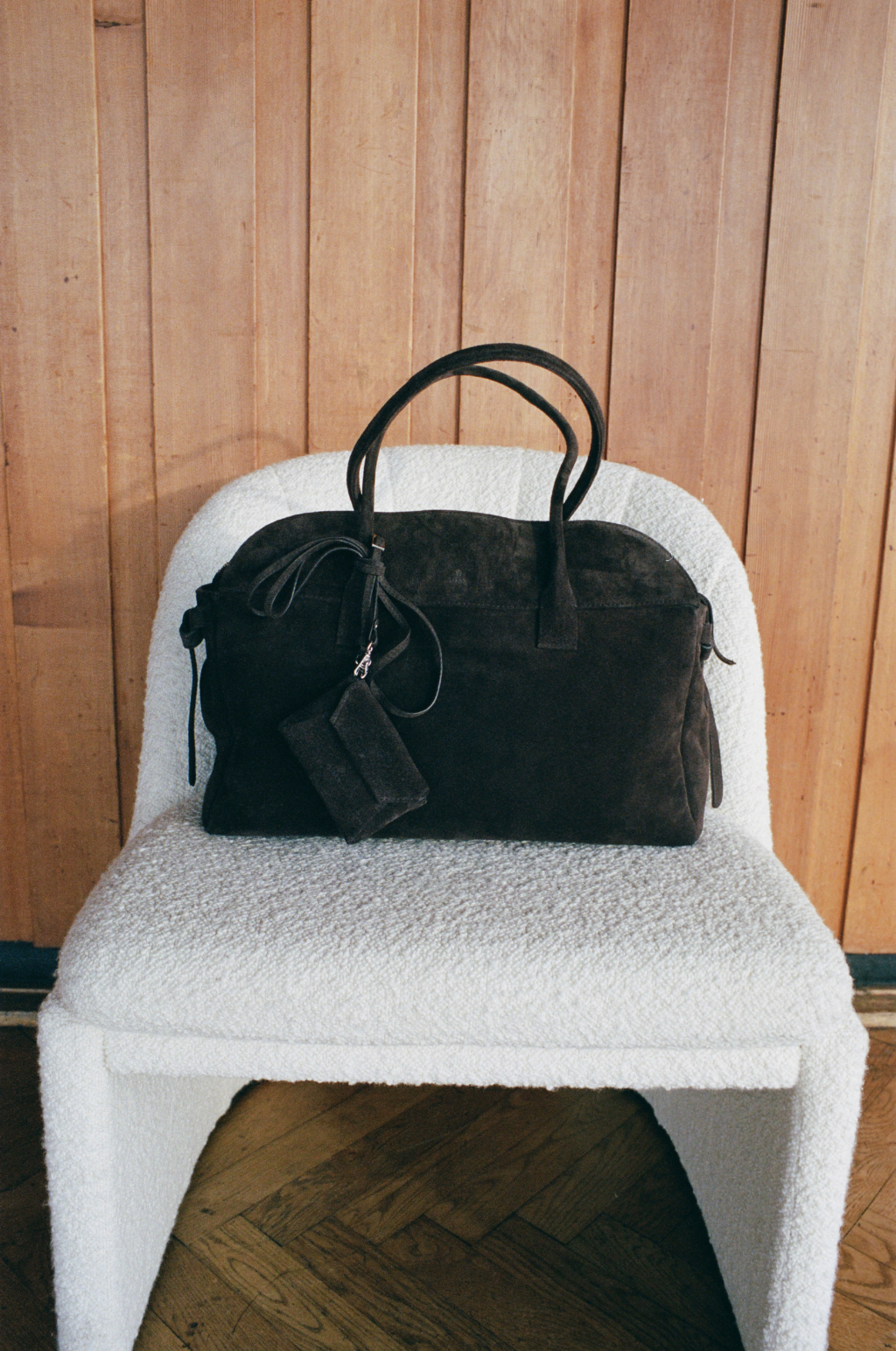 Campaign-AW26-65