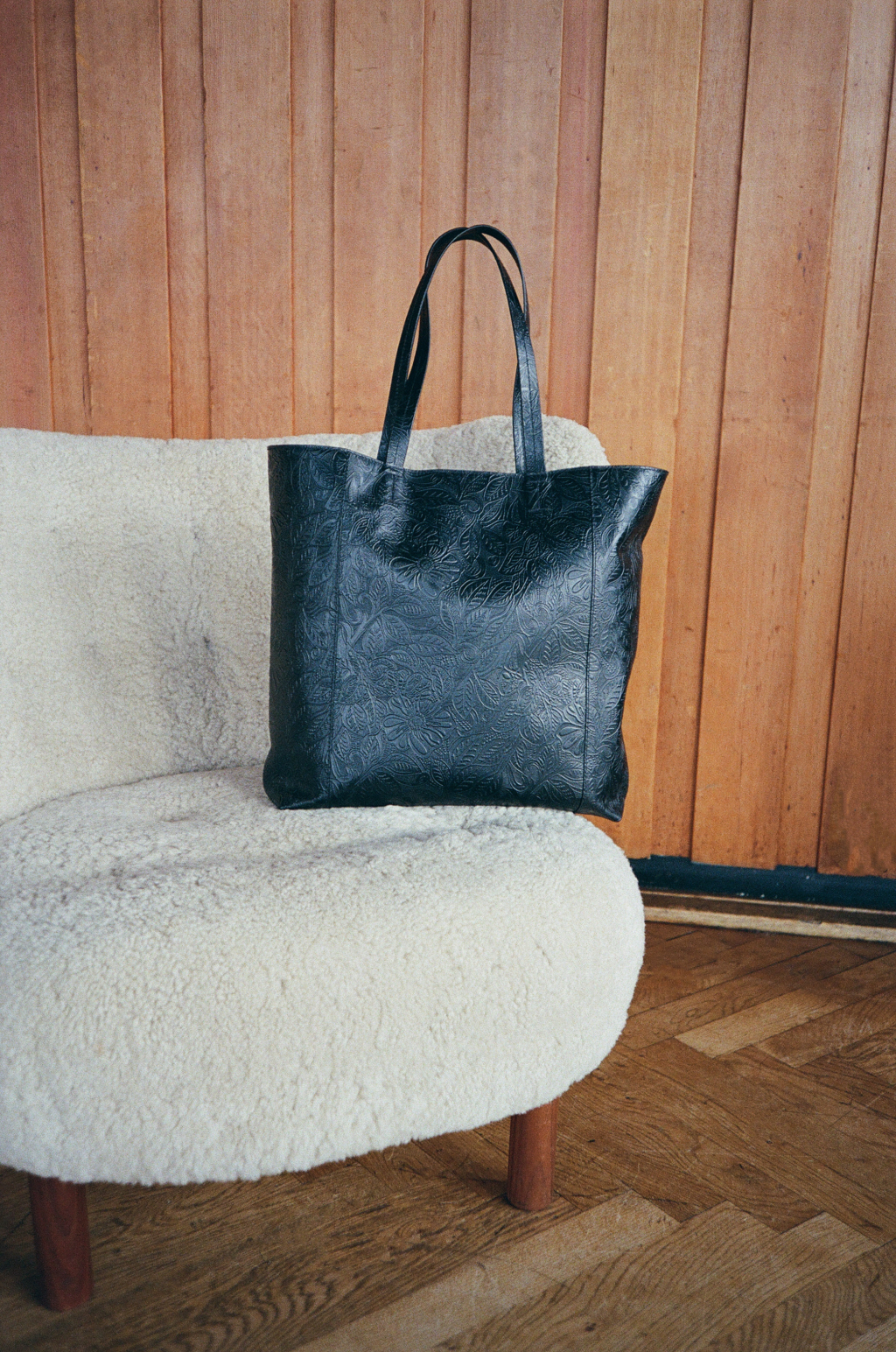 Campaign-AW26-69