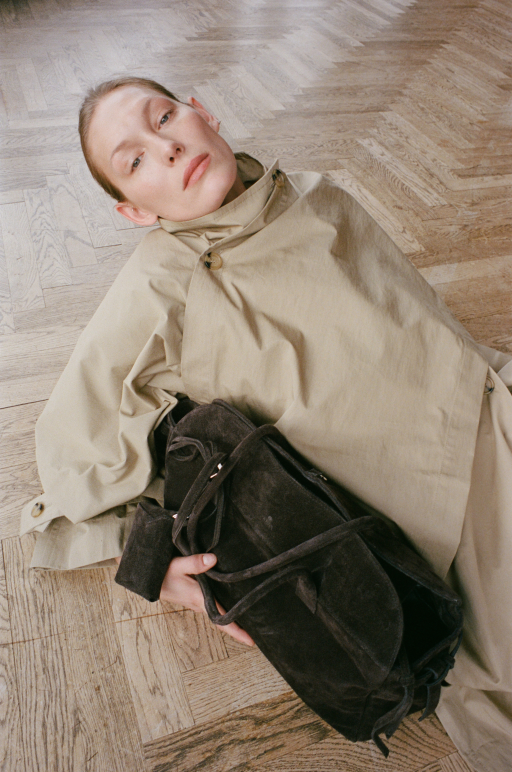 Campaign-AW26-7