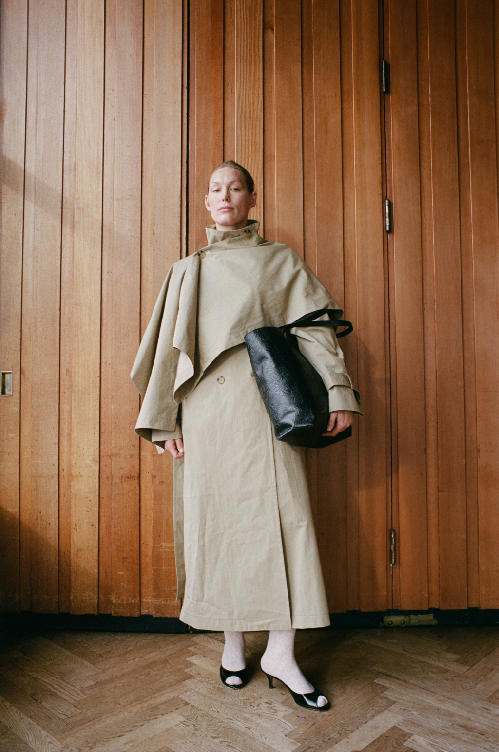 Campaign-AW26-8