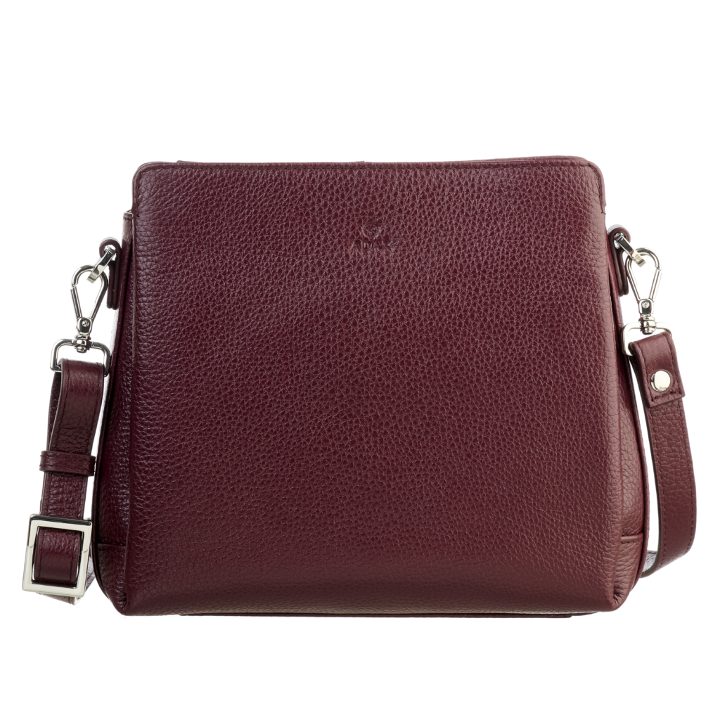 229892_burgundy